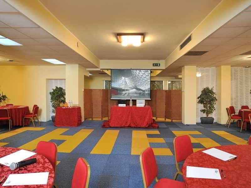 Hotel & Residence Dei Duchi Urbino Dış mekan fotoğraf