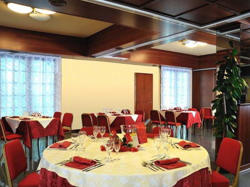 Hotel & Residence Dei Duchi Urbino Dış mekan fotoğraf
