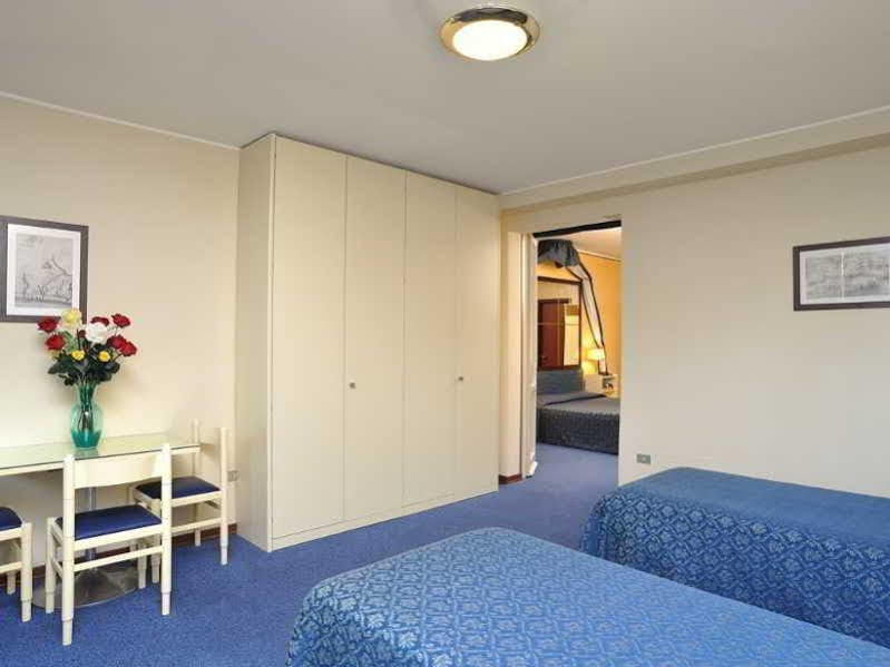 Hotel & Residence Dei Duchi Urbino Dış mekan fotoğraf