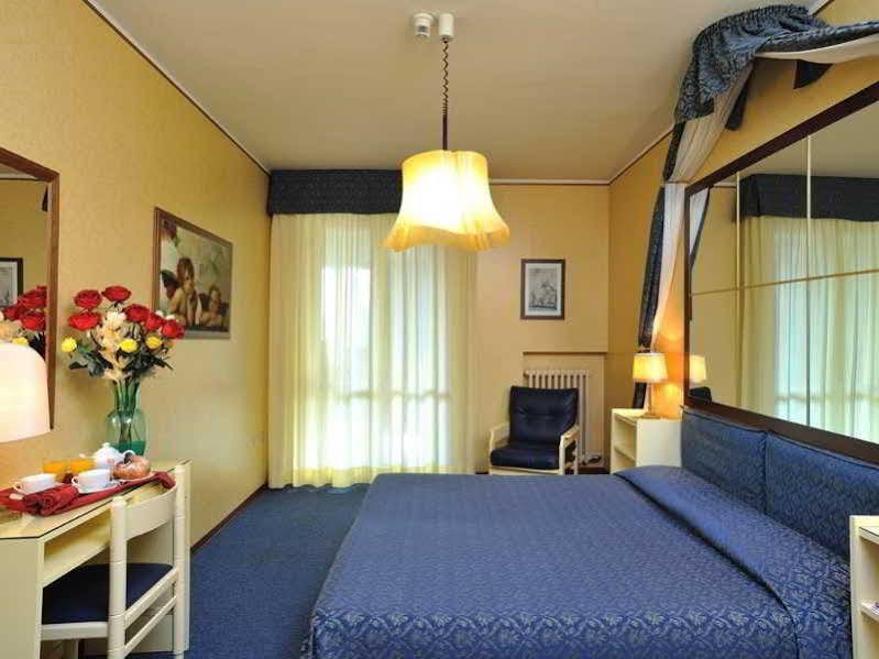 Hotel & Residence Dei Duchi Urbino Dış mekan fotoğraf