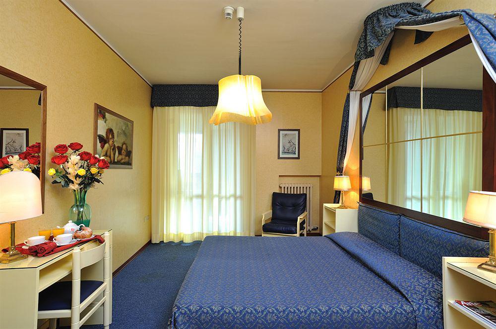 Hotel & Residence Dei Duchi Urbino Dış mekan fotoğraf